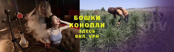 ALPHA PVP Алексеевка
