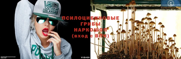 скорость mdpv Алзамай
