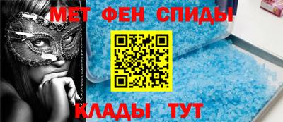 дистиллят марихуана Уссурийск