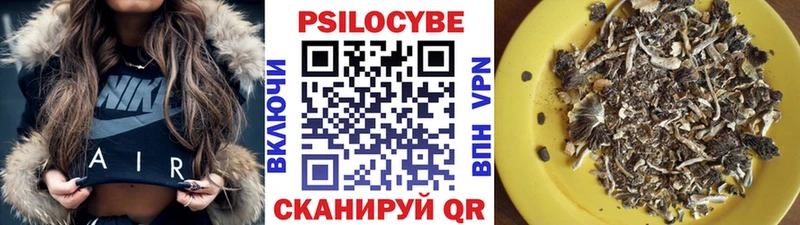 Псилоцибиновые грибы MAGIC MUSHROOMS Усть-Кут
